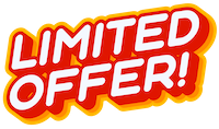 hipposerve-generic-offer.png